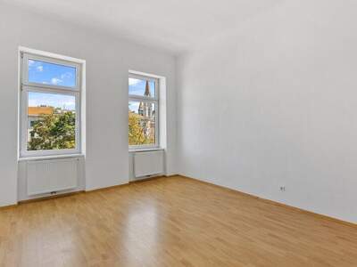Wohnung kaufen in 1180 Wien (Bild 1)