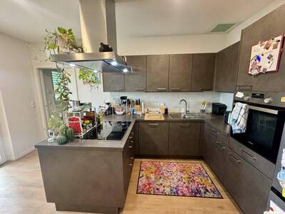 Mietwohnung in 8321 St. Margarethen