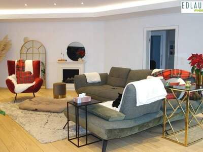 Wohnung mieten in 3500 Krems