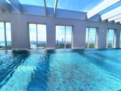 Mietwohnung provisionsfrei in 1220 Wien