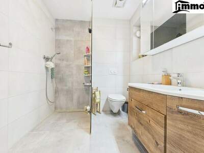 Haus kaufen in 9131 Grafenstein (Bild 3)