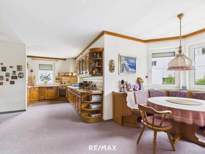 Haus kaufen in 4060 Leonding