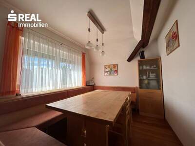 Terrassenwohnung kaufen in 8570 Voitsberg (Bild 3)