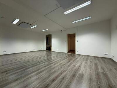 Gewerbeobjekt mieten in 1120 Wien