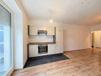 Wohnung mieten in 1120 Wien