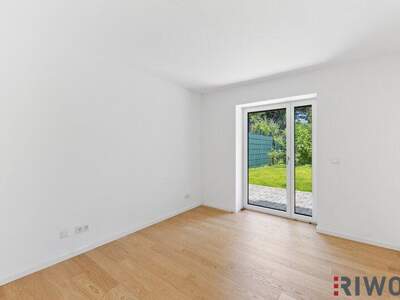 Büro / Praxis kaufen in 1130 Wien (Bild 5)