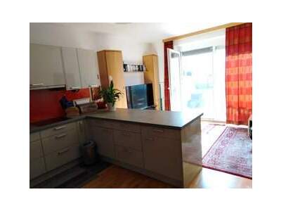 Housing Association provisionsfrei mieten in 2020 Hollabrunn