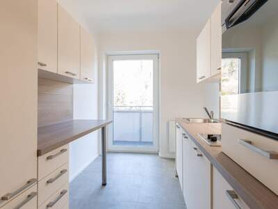 Wohnung mit Balkon kaufen in 8010 Graz (Bild 2)