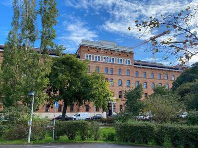 Wohnung mieten in 1020 Wien