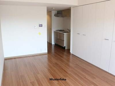 Terrassenwohnung kaufen in 3250 Wieselburg (Bild 1)