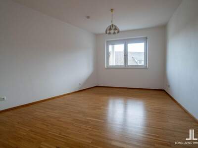 Wohnung mit Balkon kaufen in 8112 Gratwein (Bild 2)