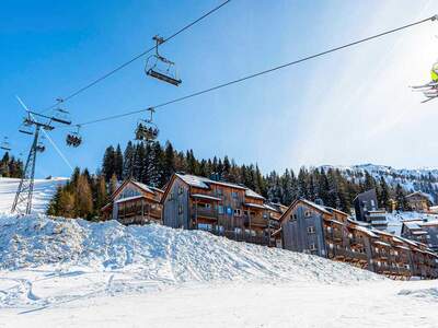 Maisonette provisionsfrei kaufen in 9620 Hermagor