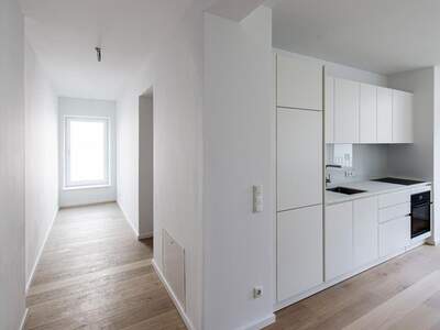 Anlageobjekt kaufen in 4820 Bad Ischl (Bild 1)
