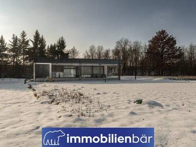 Bungalow kaufen in 4702 Wallern