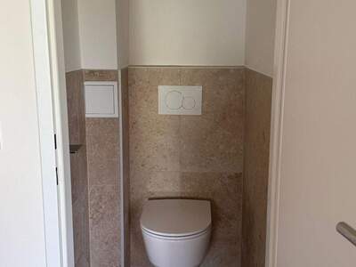Wohnung mit Balkon mieten in 2340 Mödling (Bild 5)