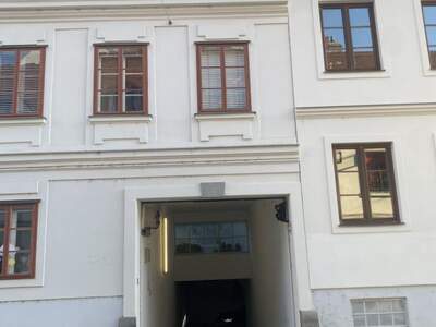 Immobilie mieten in 1050 Wien (Bild 3)