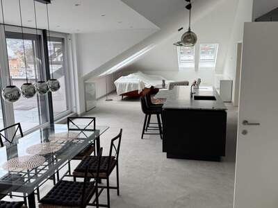 Mietwohnung in 6020 Innsbruck (Bild 1)