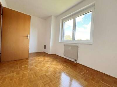 Wohnung kaufen in 8010 Graz (Bild 3)
