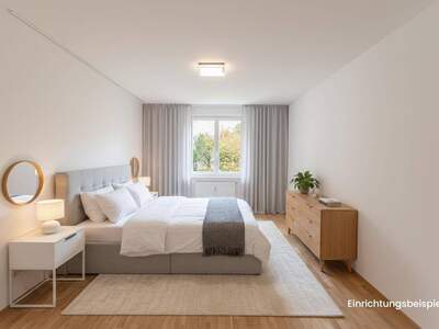 Anlageobjekt kaufen in 1100 Wien