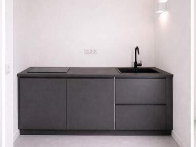 Büro / Praxis mieten in 9020 Klagenfurt (Bild 5)