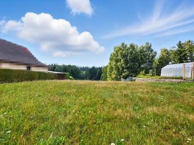 Grundstück kaufen in 3943 Kleedorf