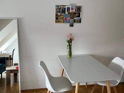 Wohnung provisionsfrei mieten in 1050 Wien