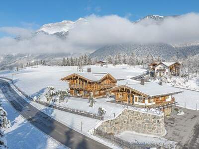 Haus kaufen in 6215 Achenkirch
