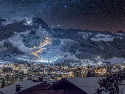 Chalet kaufen in 6370 Kitzbühel (Bild 3)