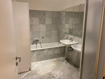 Altbauwohnung kaufen in 1030 Wien (Bild 5)