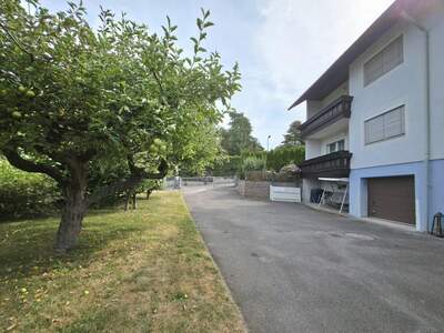Haus kaufen in 8570 Voitsberg (Bild 2)