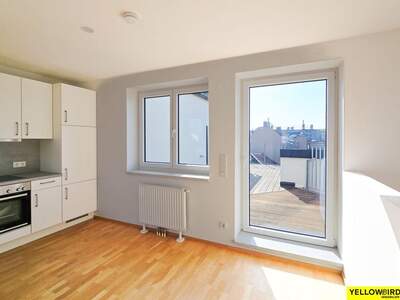 Altbauwohnung kaufen in 1100 Wien (Bild 4)