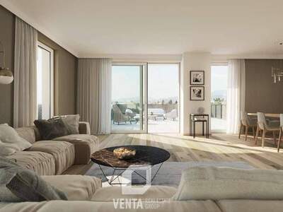 Anlageobjekt kaufen in 8010 Graz