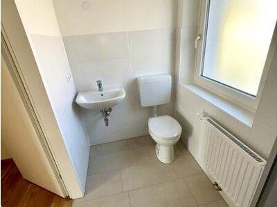 Mietwohnung in 4400 Steyr (Bild 5)