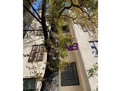 Wohnung kaufen in 1180 Wien