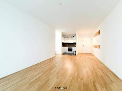 Mietwohnung in 1030 Wien