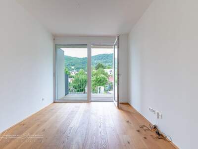 Wohnung mit Balkon mieten in 8020 Graz (Bild 2)