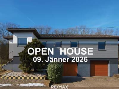 Einfamilienhaus kaufen in 4971 Aurolzmünster