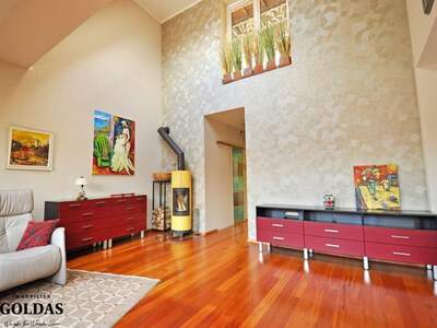 Eigentumswohnung in 1050 Wien