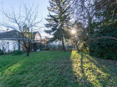 Grundstück kaufen in 1140 Wien (Bild 5)