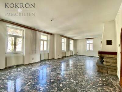 Einfamilienhaus kaufen in 1140 Wien (Bild 5)