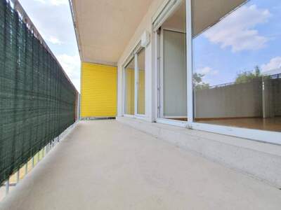 Wohnung mieten in 8010 Graz