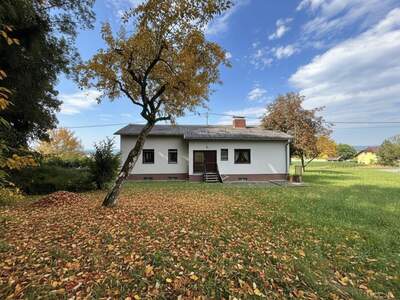 Haus kaufen in 4101 Feldkirchen (Bild 3)