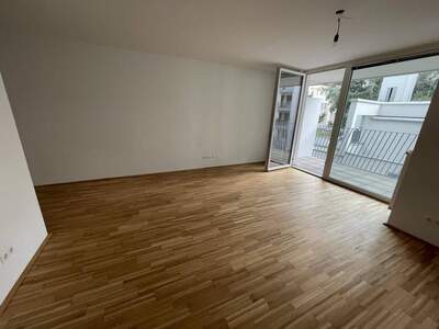 Wohnung mieten in 1210 Wien