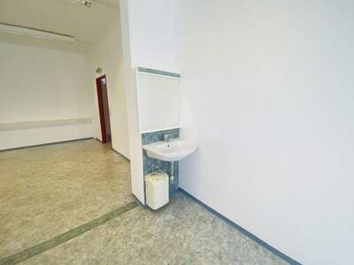 Gewerbeobjekt mieten in 8720 Knittelfeld (Bild 3)