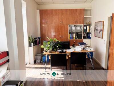 Bürozentrum kaufen in 5020 Salzburg