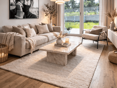 Wohnung kaufen in 2320 Kledering