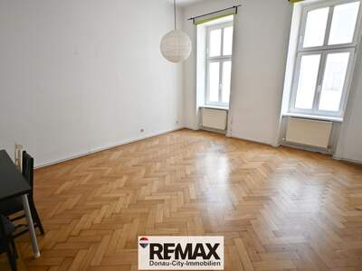 Eigentumswohnung in 1040 Wien (Bild 2)