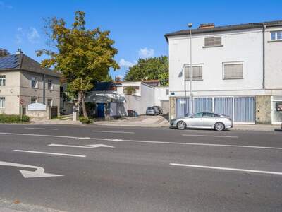 Anlageobjekt kaufen in 4600 Wels (Bild 2)