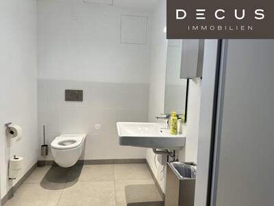 Büro / Praxis mieten in 1230 Wien (Bild 4)