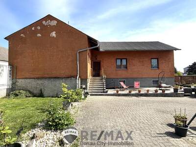 Einfamilienhaus kaufen in 2464 Göttlesbrunn (Bild 3)